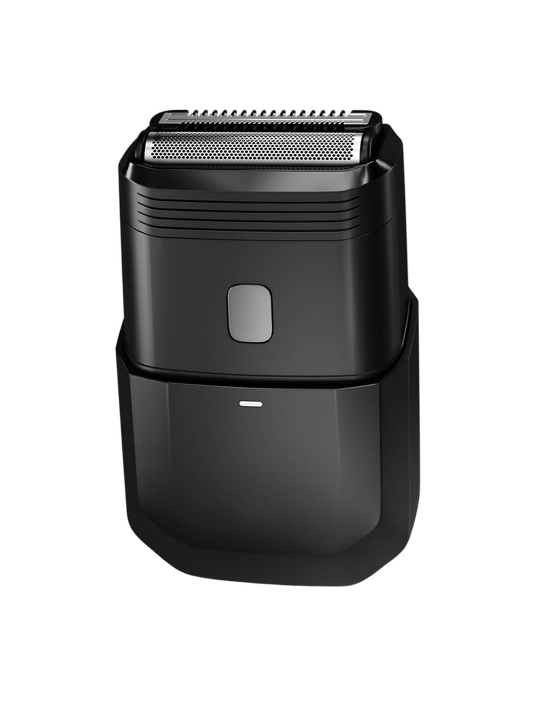 TRIMFINITY Mini Portable Electric Shaver-picture-13