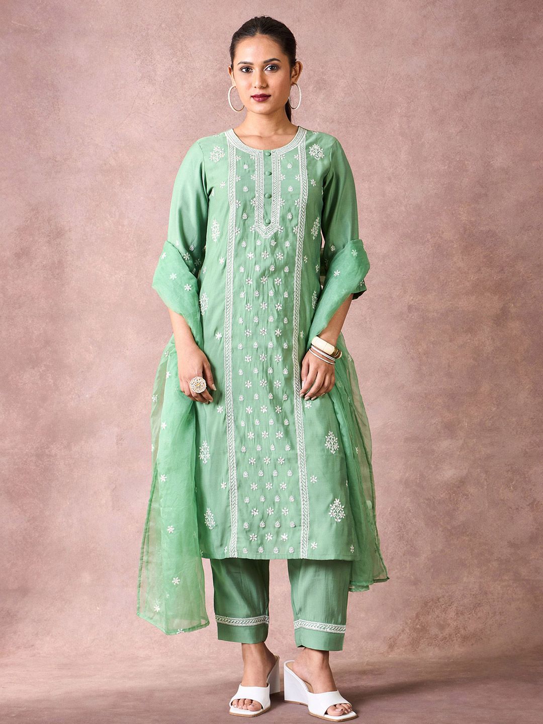 Vismay Kurti-picture-44