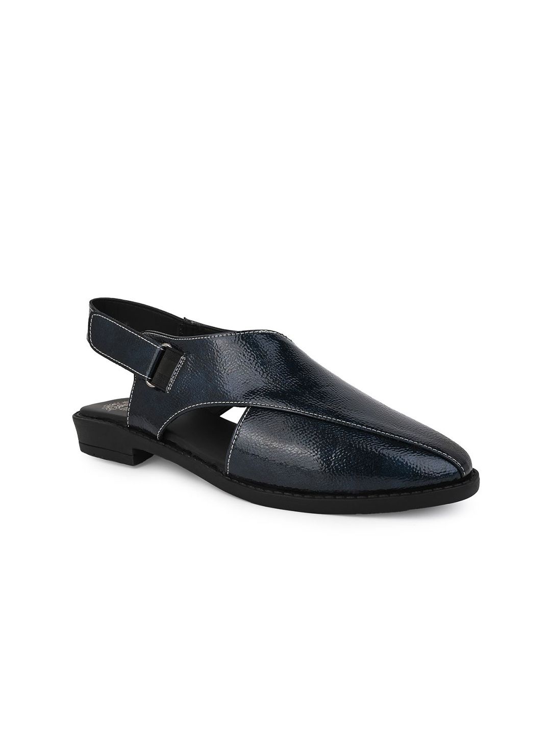 Alberto Torresi Men Shoe-Style Sandals-picture-24