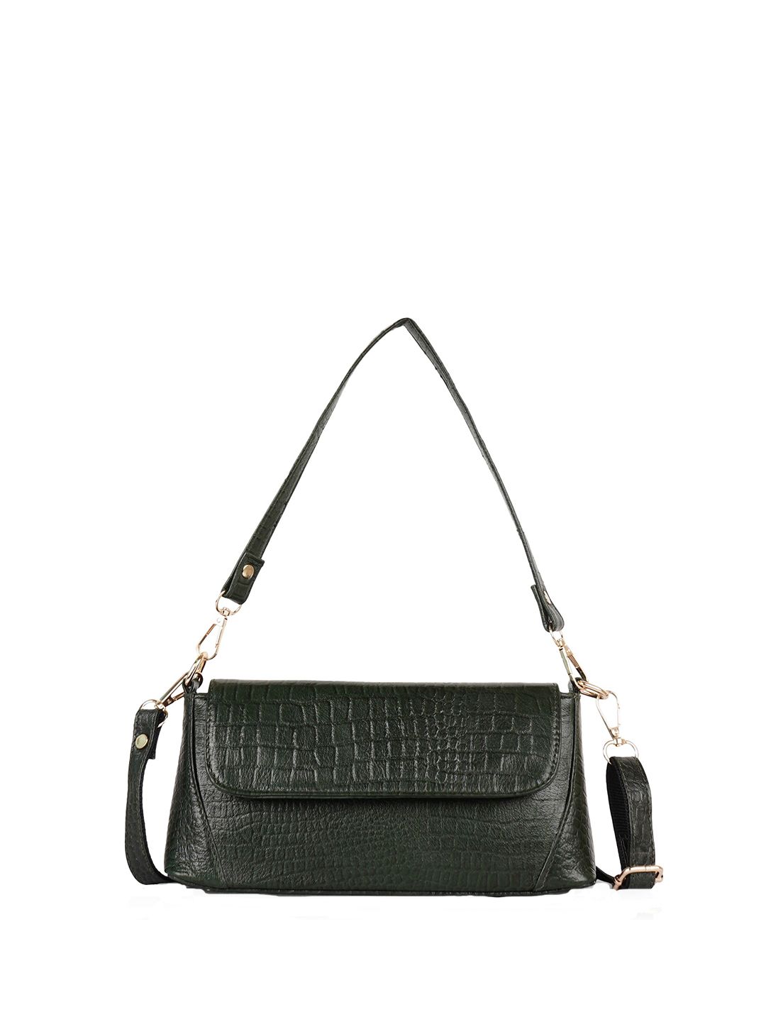 ROLEXO Women Leather Sling Bag-picture-27