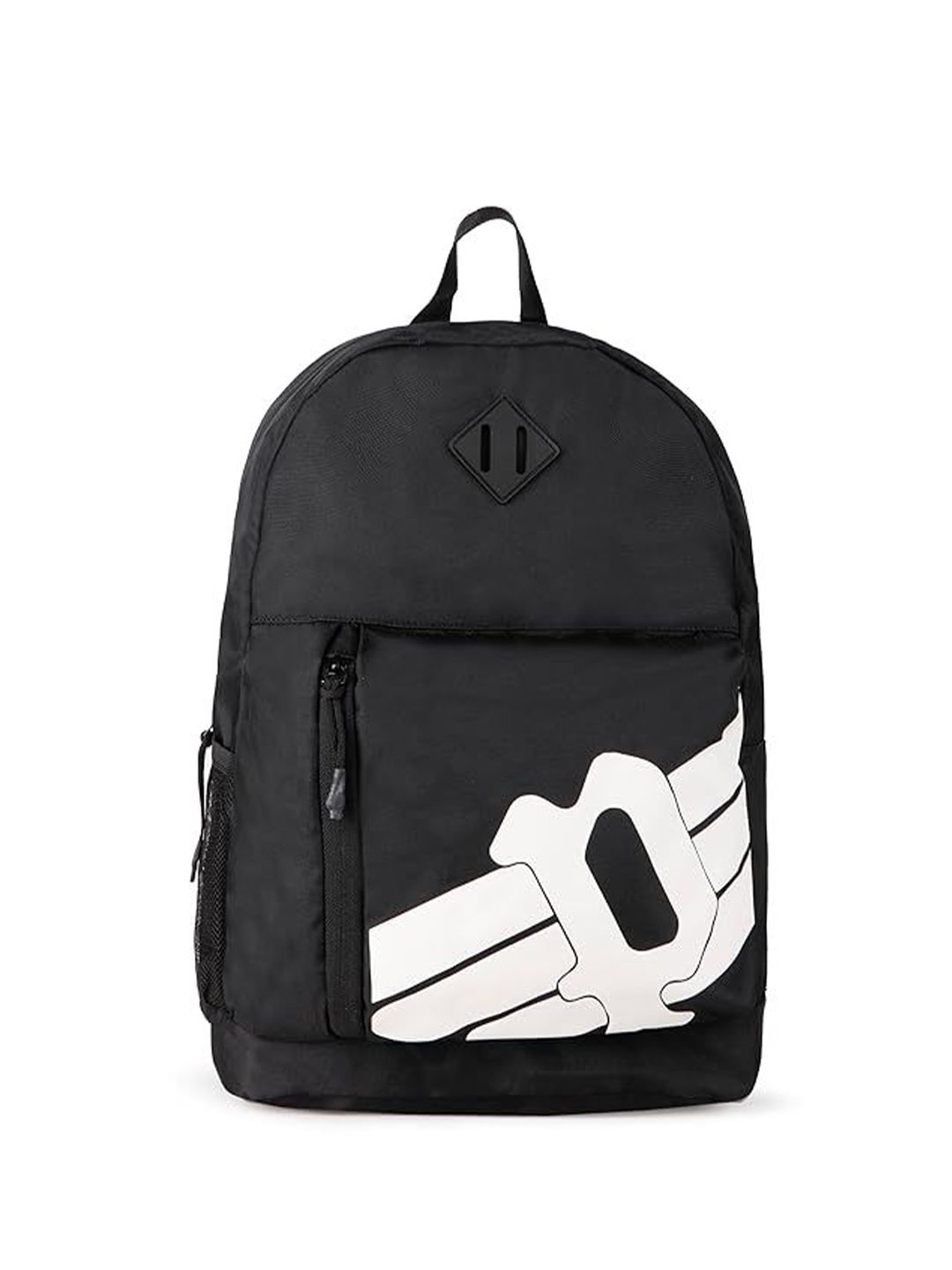 Police Unisex Printed Backpack-picture-23