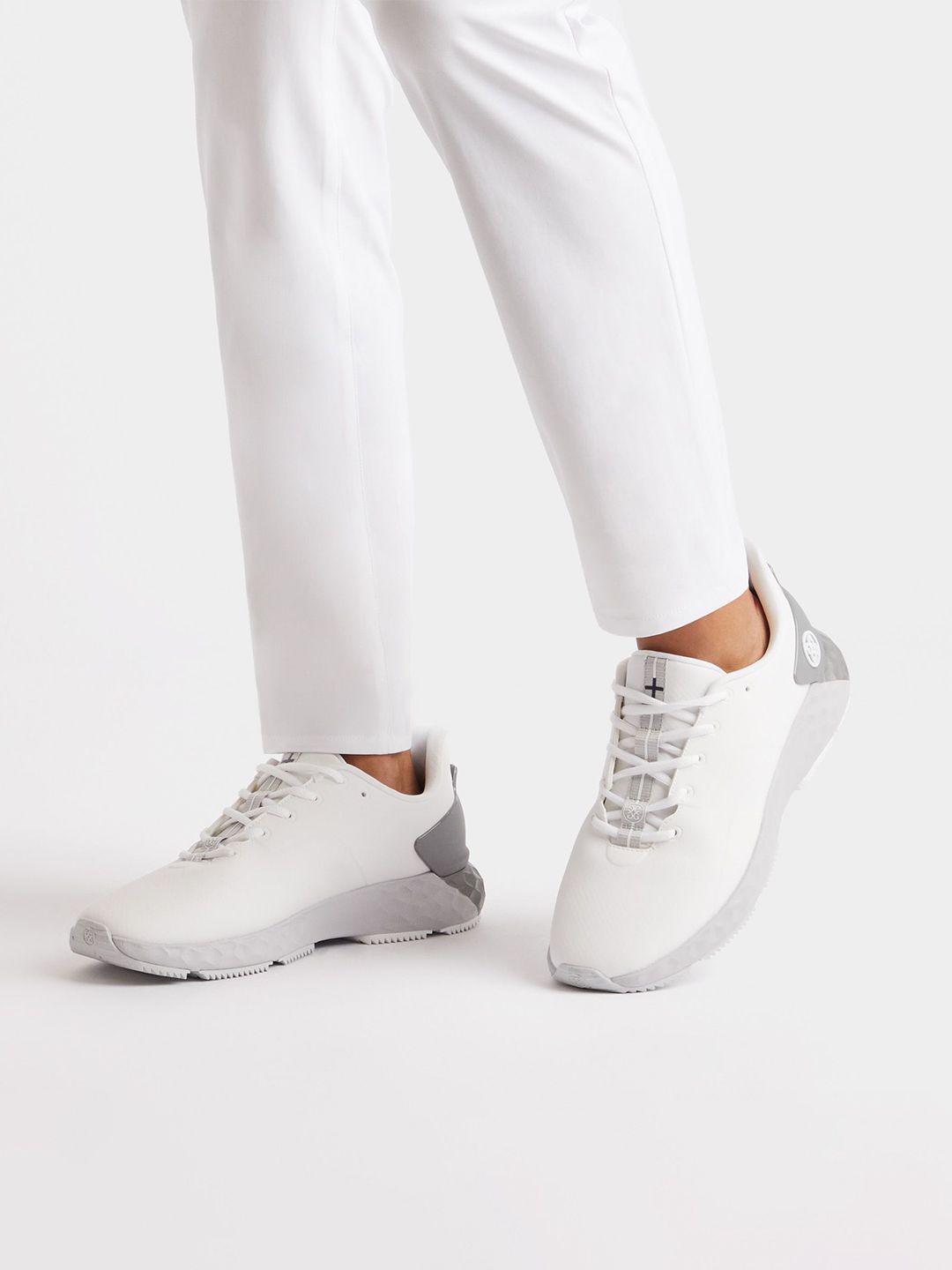 Gfore Men Golf Non-Marking Shoes-picture-8