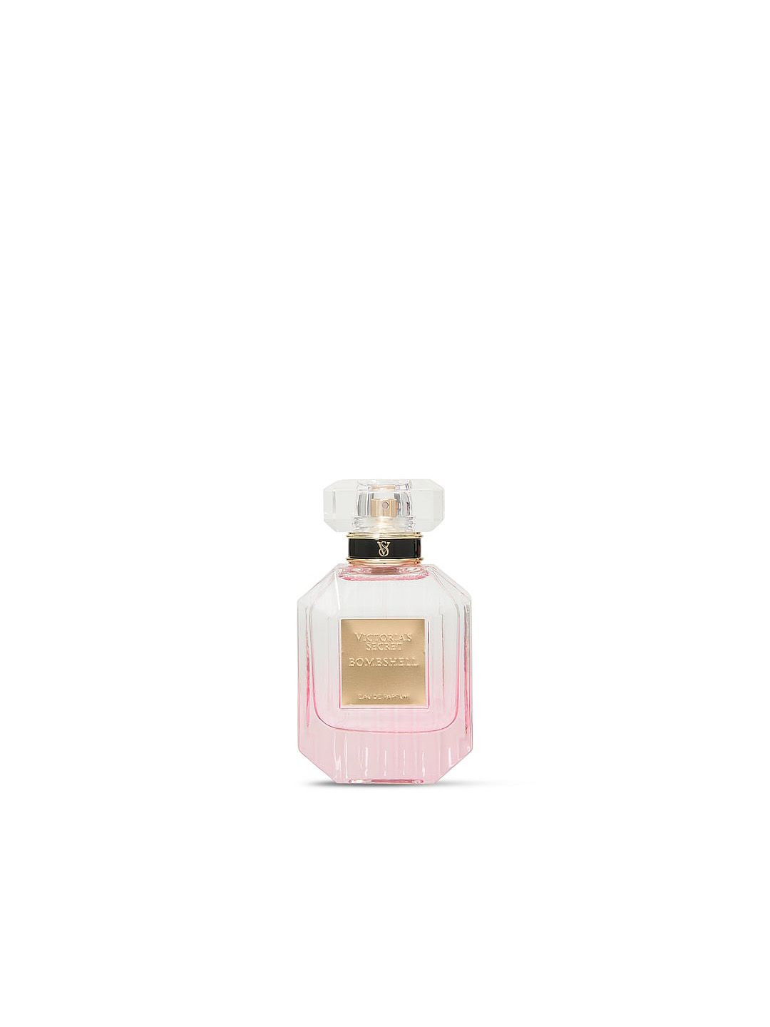 Victoria's Secret Bombshell Small Eau De Parfum - 50 ml-picture-43