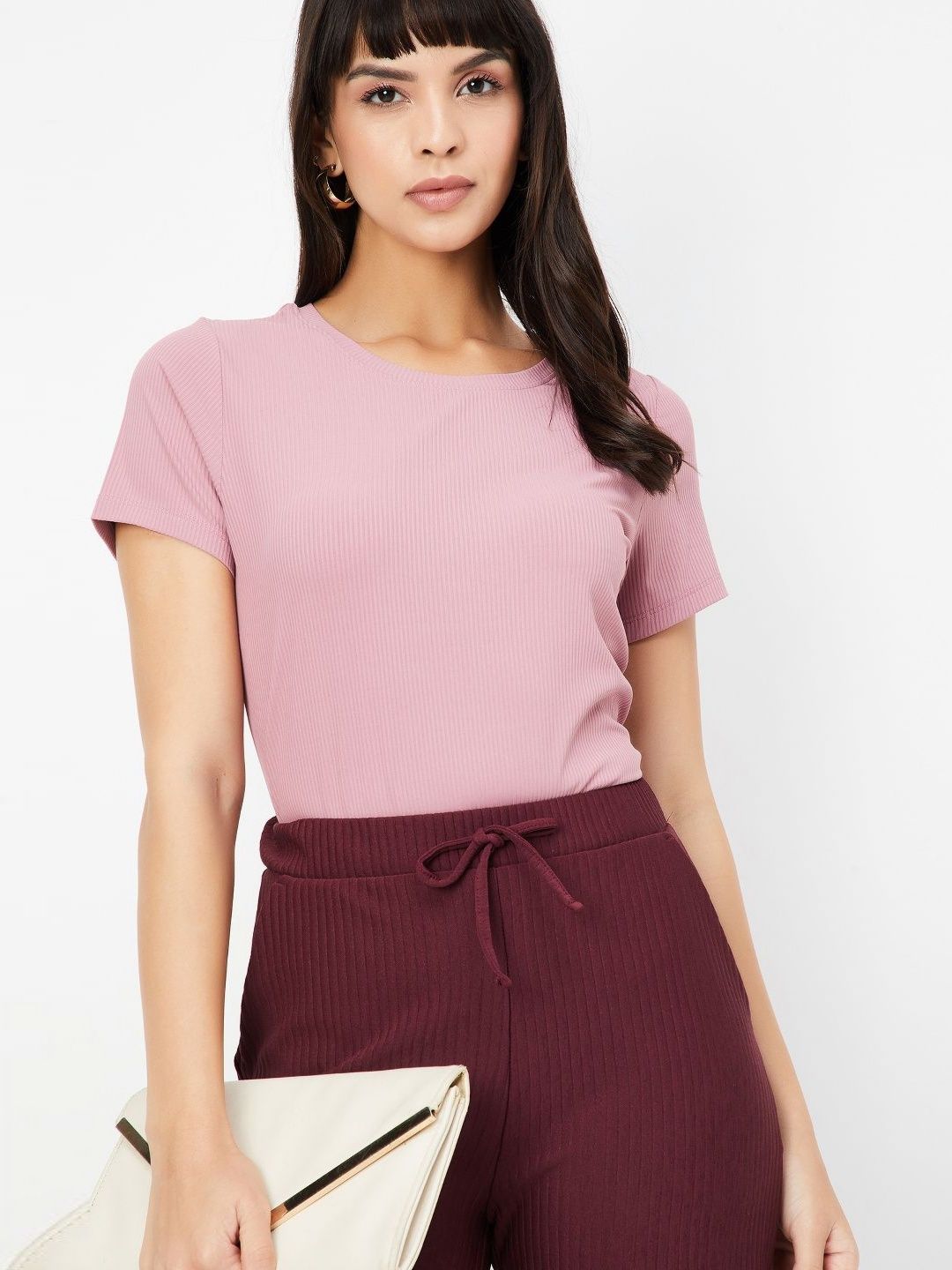 max Women T-shirt-picture-51