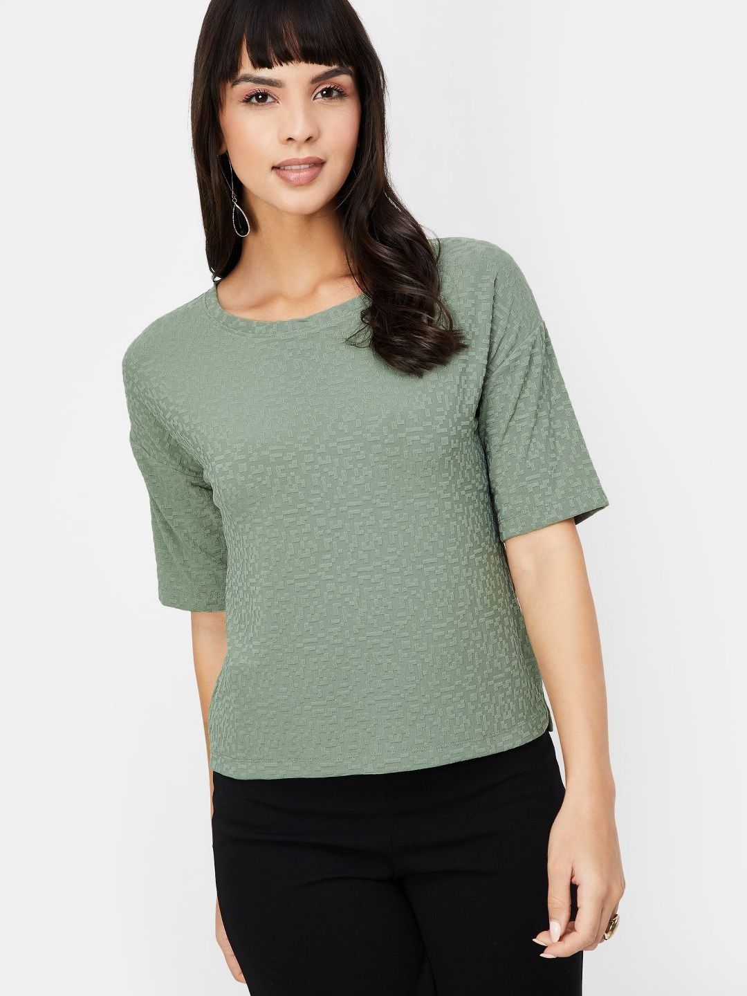 max Women T-shirt-picture-34