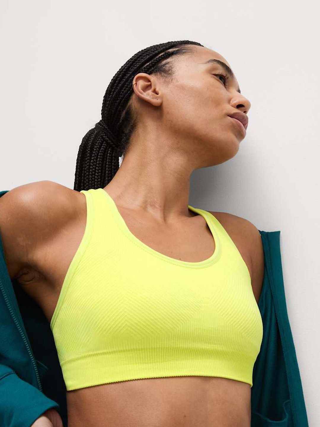 Marks & Spencer Bra Full Coverage-picture-18