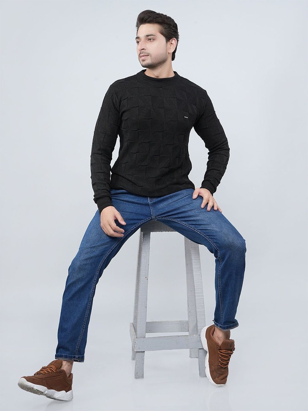 FEVERFEW Men Fashion-picture-26