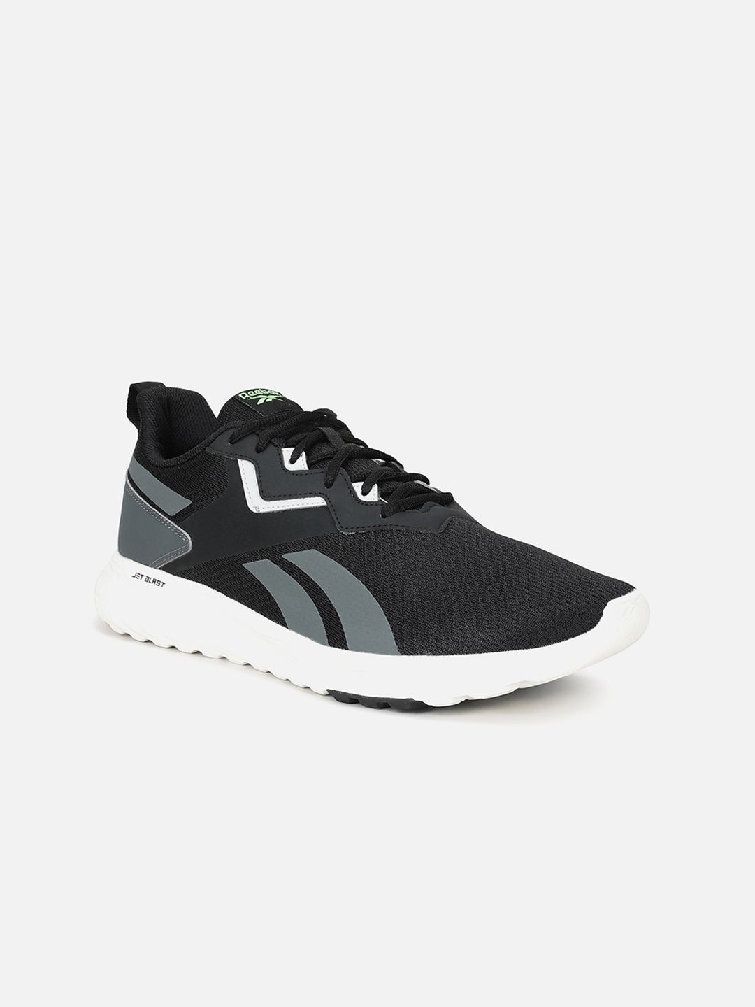Reebok Men ENERGEN M Running Shoes