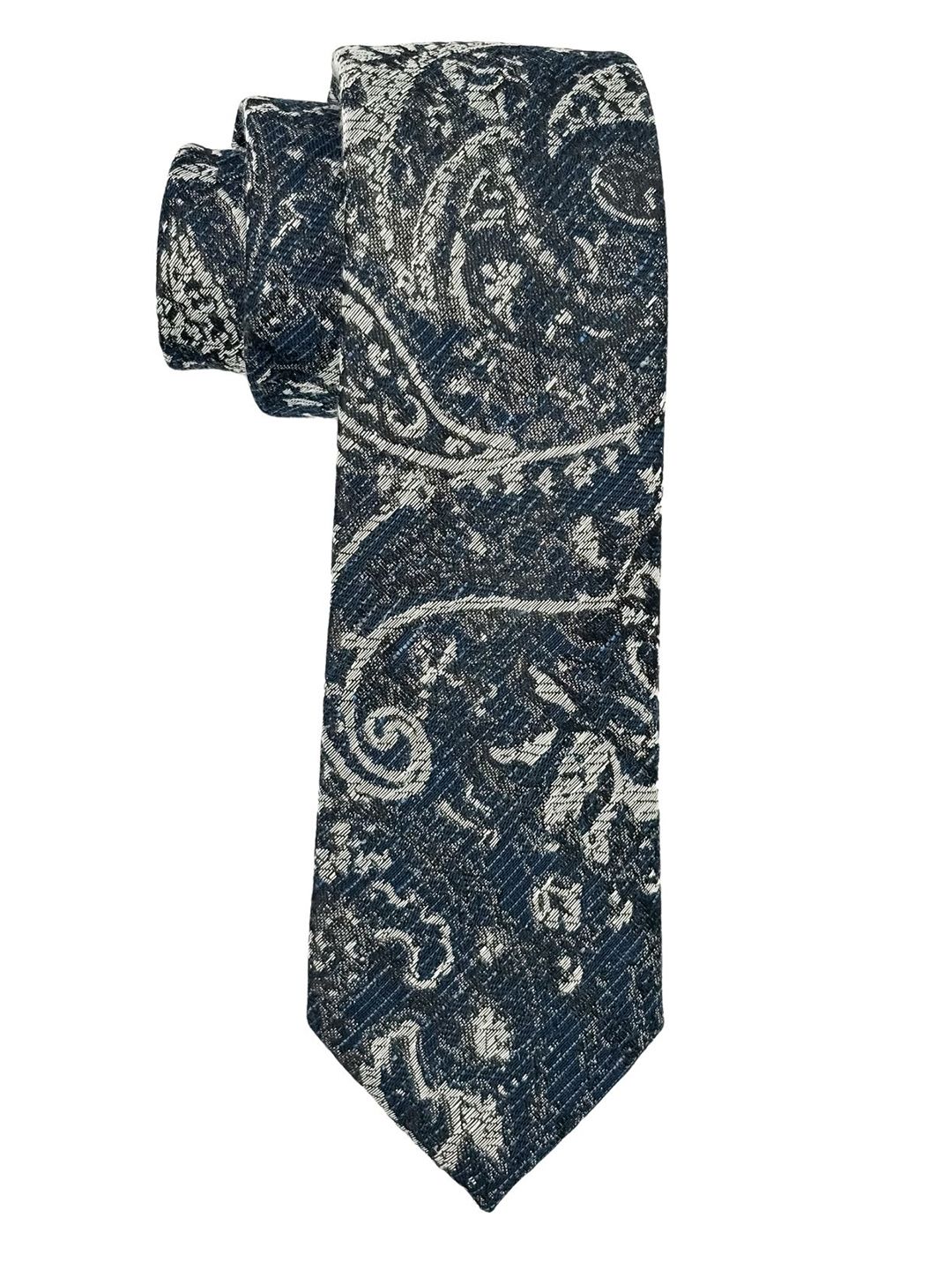 The Tie Hub Men Printed Fashion-picture-35