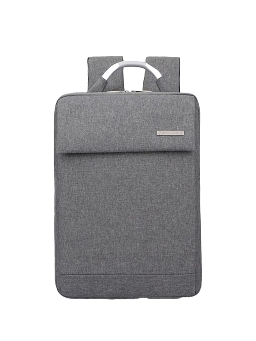 CleverBees Unisex Backpack-picture-39