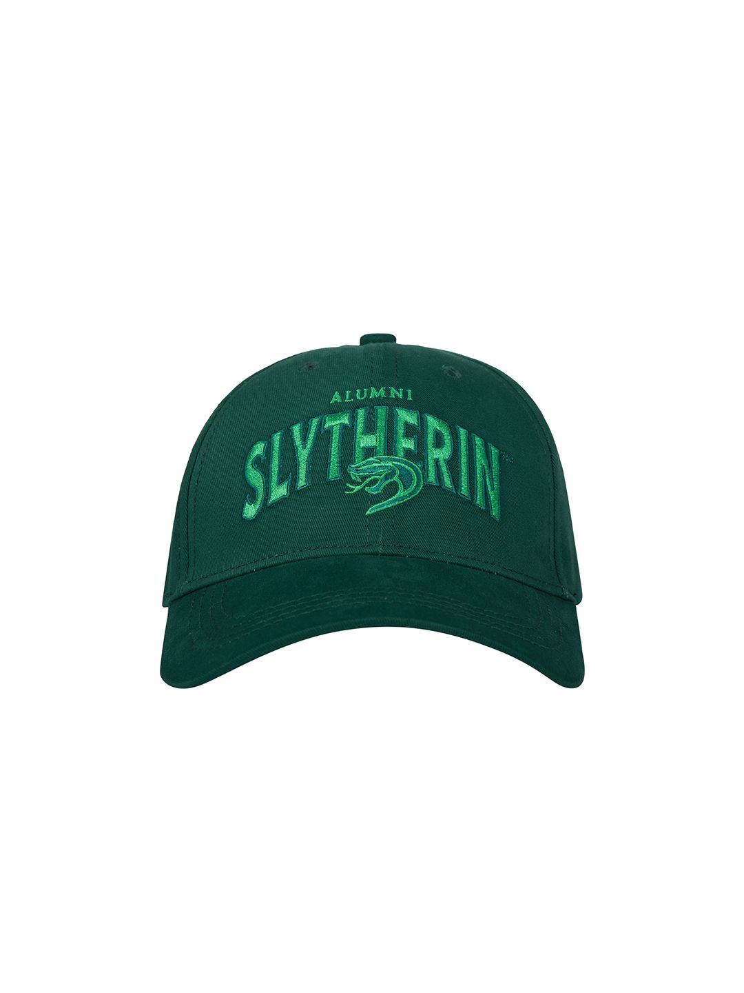 Socksxpress Harry Potter Pack of 1 Women Baseball Cap-picture-26