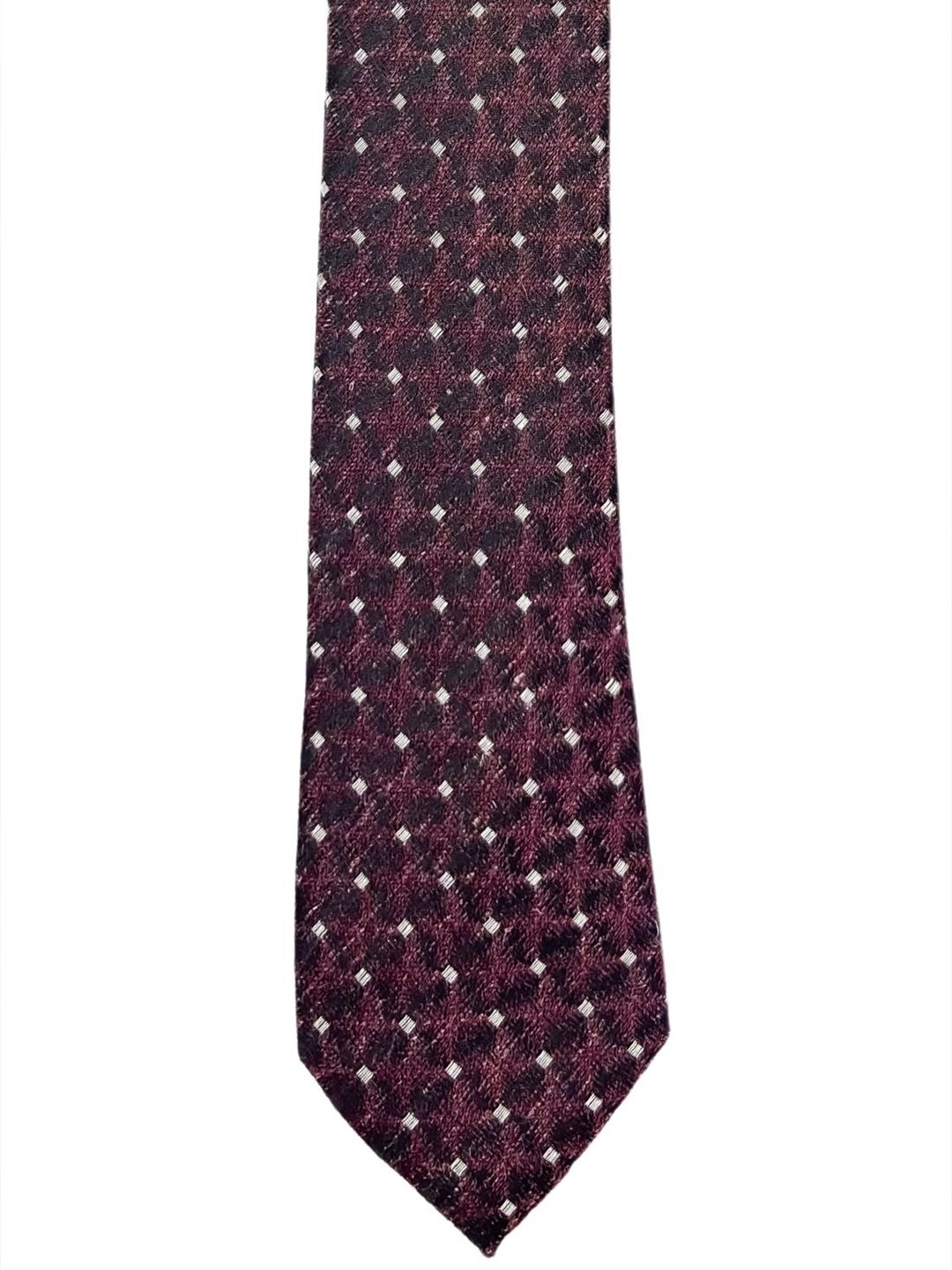 The Tie Hub Men Printed Fashion-image-23