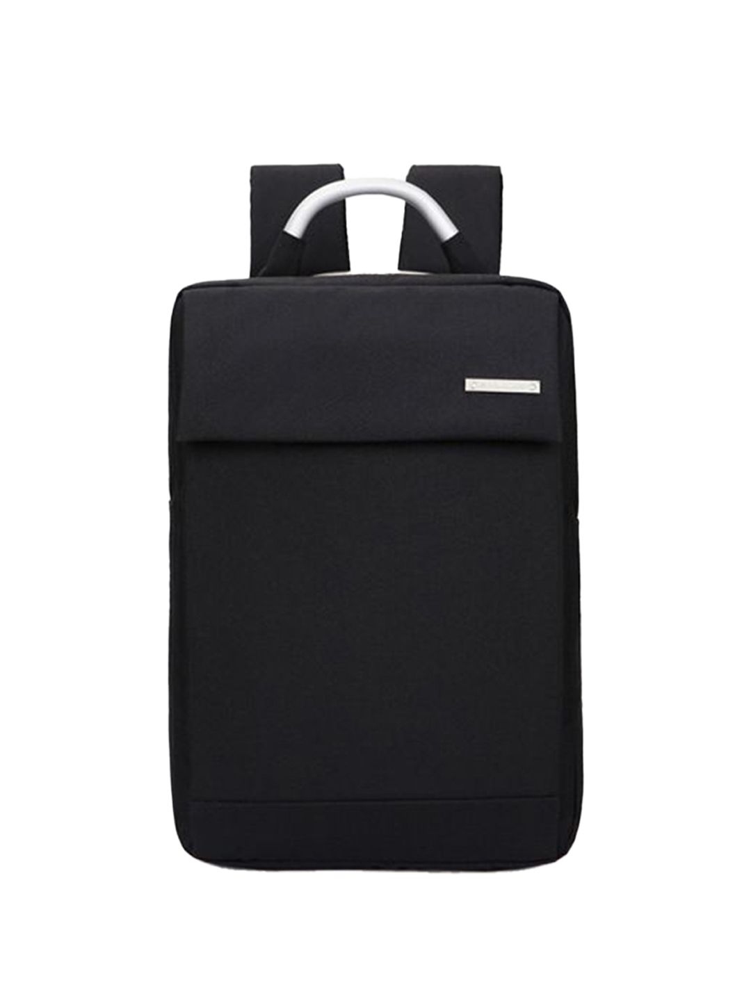 CleverBees Unisex Padded Backpack-picture-52