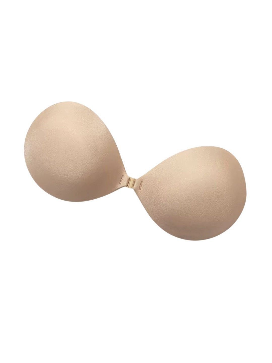 CareDone Push up Medium Coverage Strapless Lightly Padded Bra