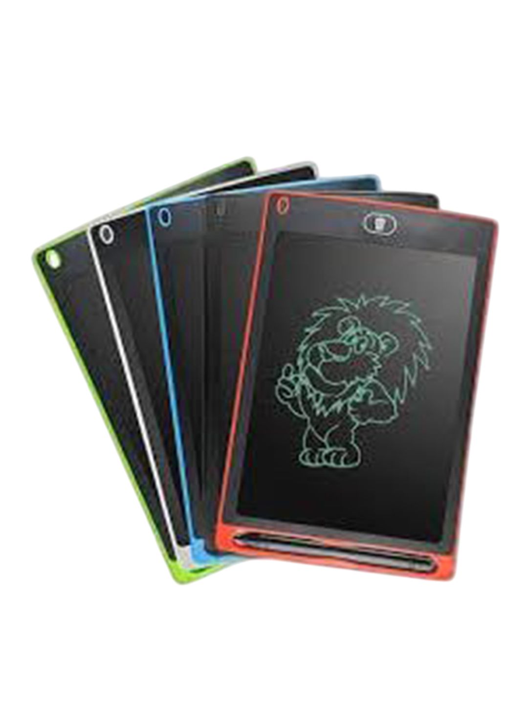 PIPALIYA BPA Free Alphabet Toy Toy Learning and Development Toys