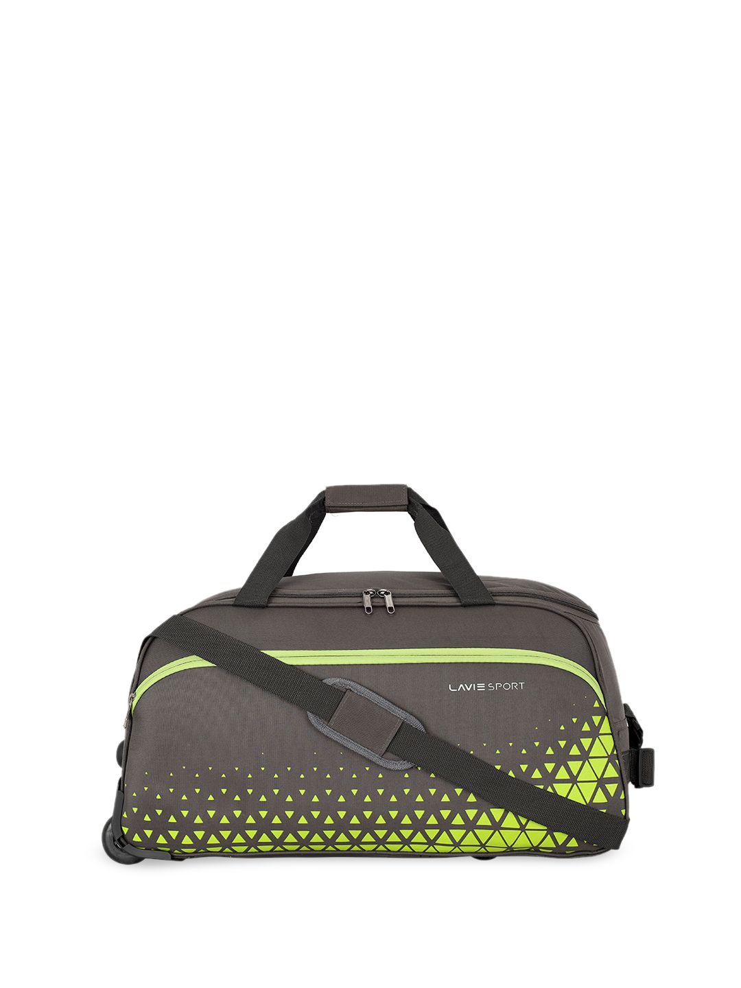 LAVIE SPORT Sports Duffel Bag-picture-37