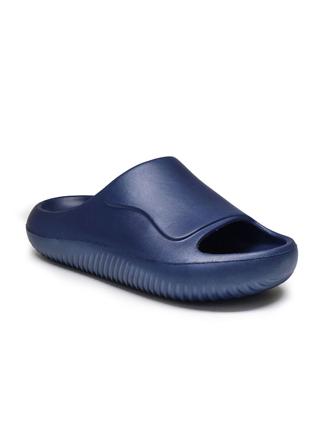 ASIAN Men Sliders-picture-36