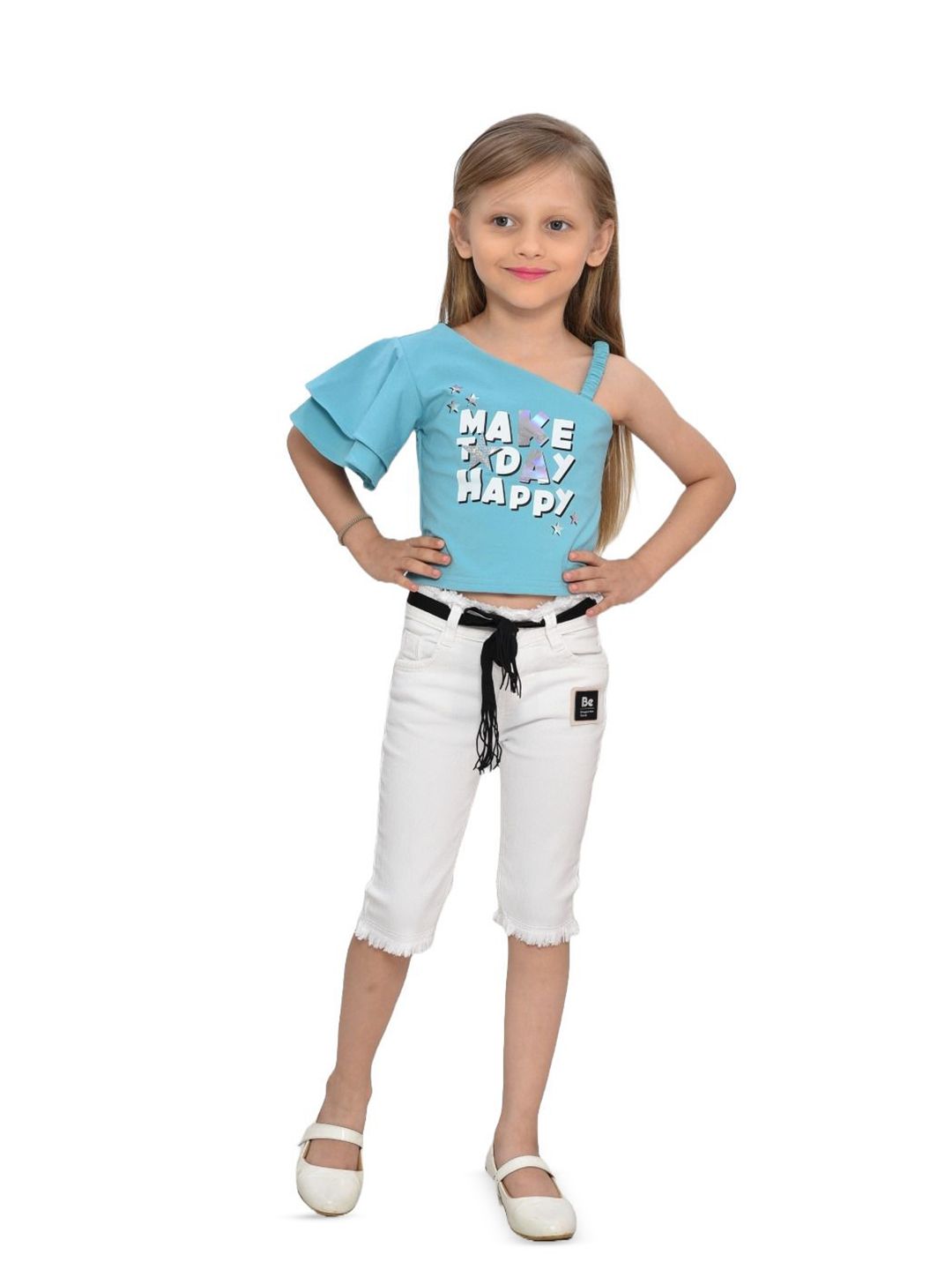 Be Kids Girls-picture-13