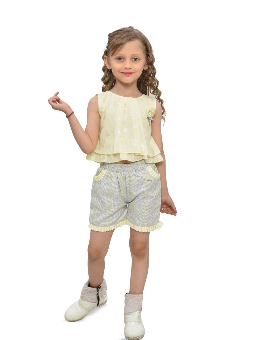 Be Kids Girls-picture-12