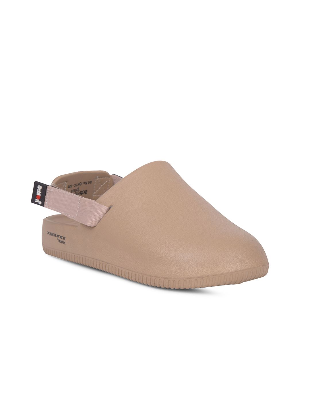 Action Men Solid Clogs-picture-26