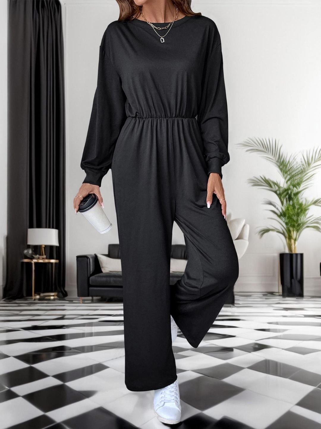 StyleCast Jumpsuit-picture-17