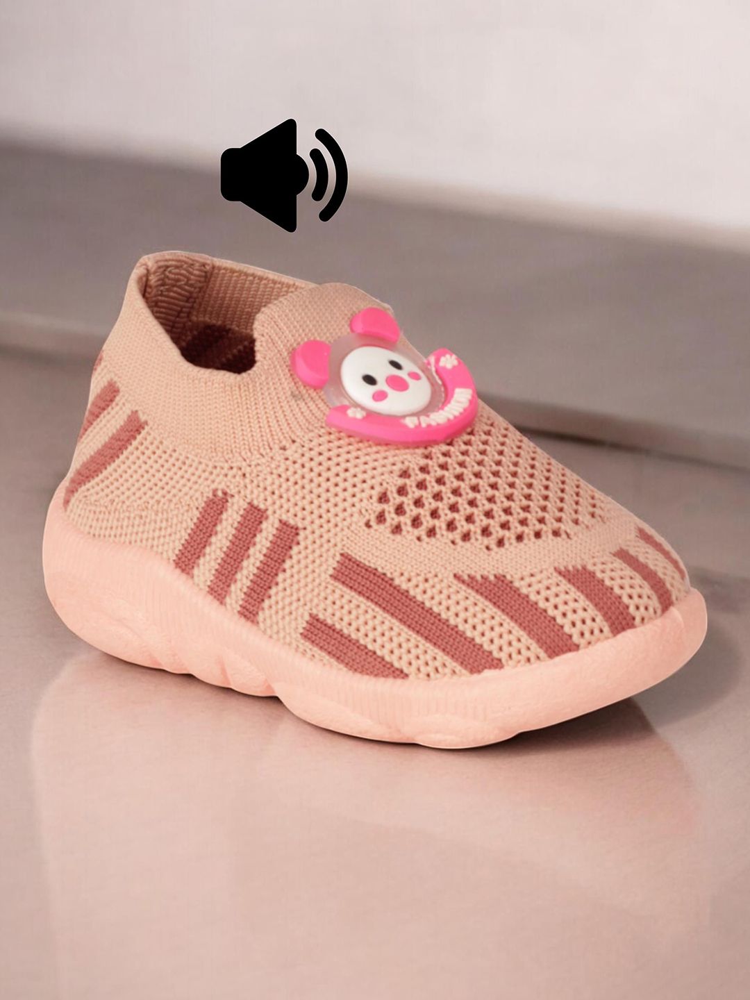 Lil Lollipop Unisex Kids Fashion-picture-54