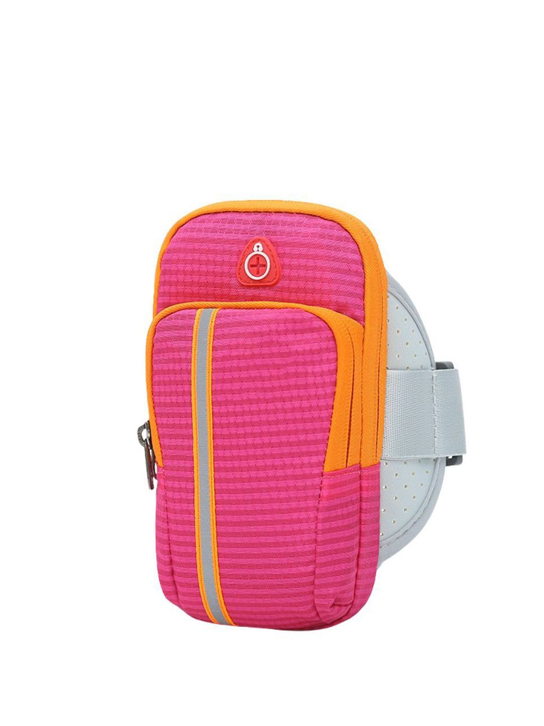 CleverBees Pouch Mobile Accessories-picture-15