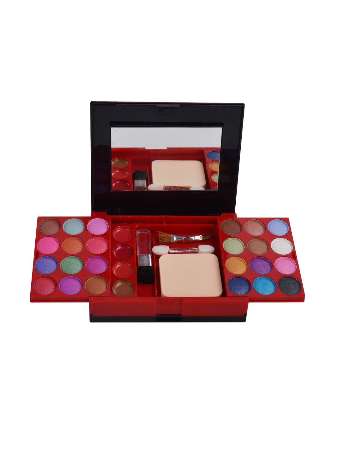 VBA All In One Makeup Kit- 250 g-picture-15