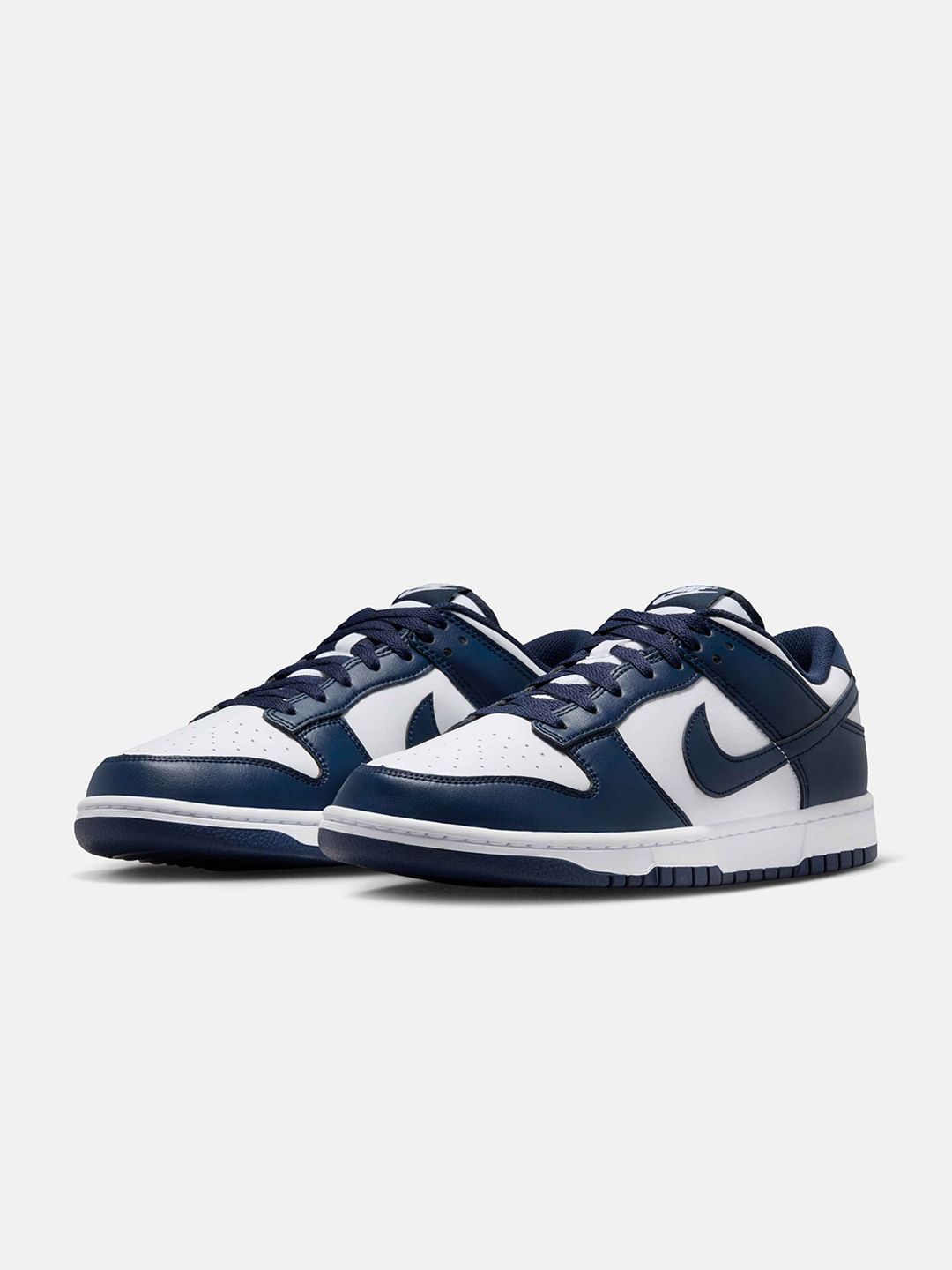 Nike Dunk Low Retro Men's Shoes-picture-14