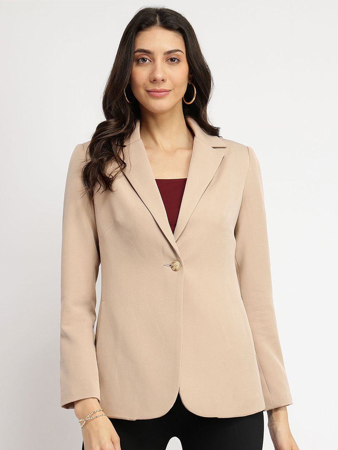 fable street FableStreet Women Tailored Jacket-picture-46