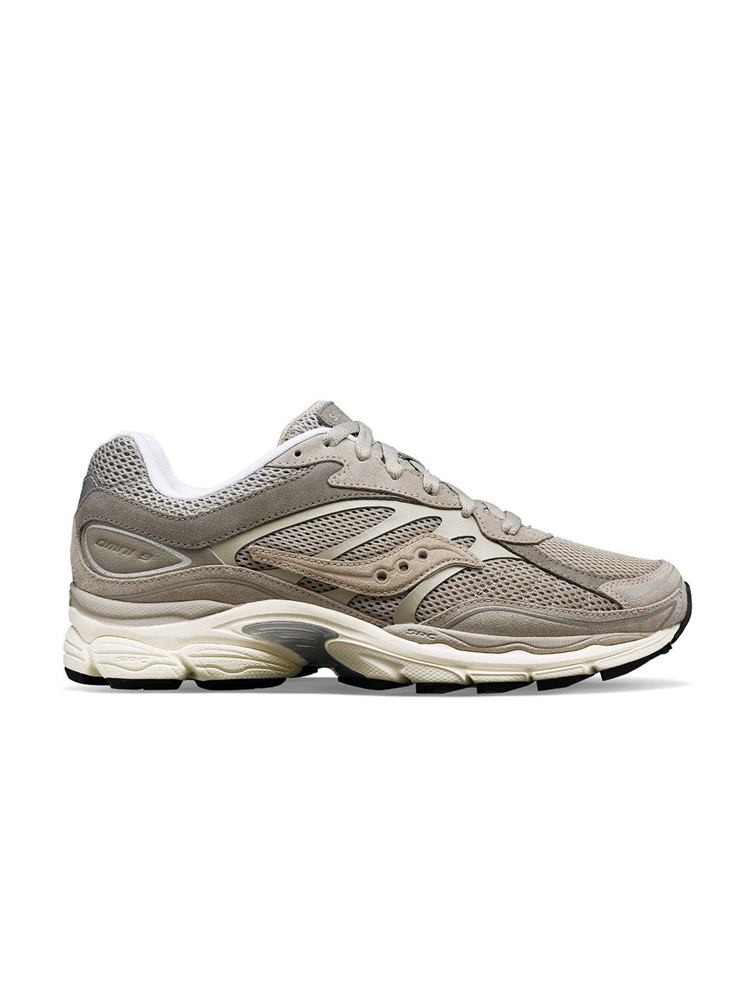 saucony Unisex Sports Shoes-picture-14