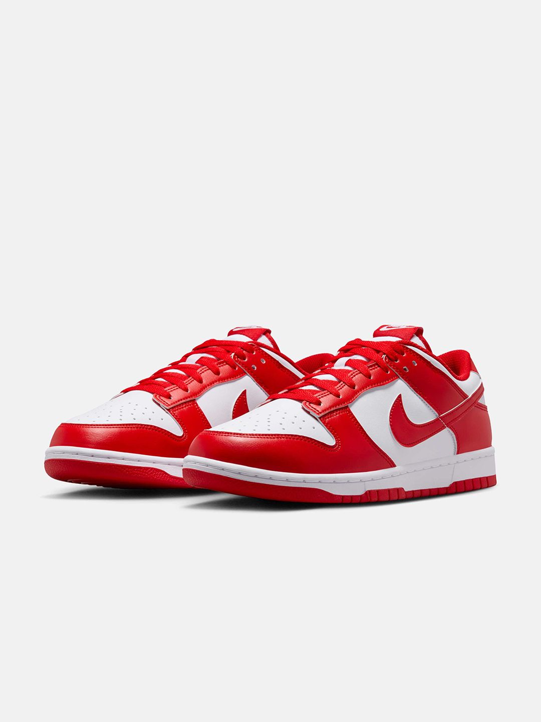 Nike Dunk Low Retro Men's Shoes-picture-34
