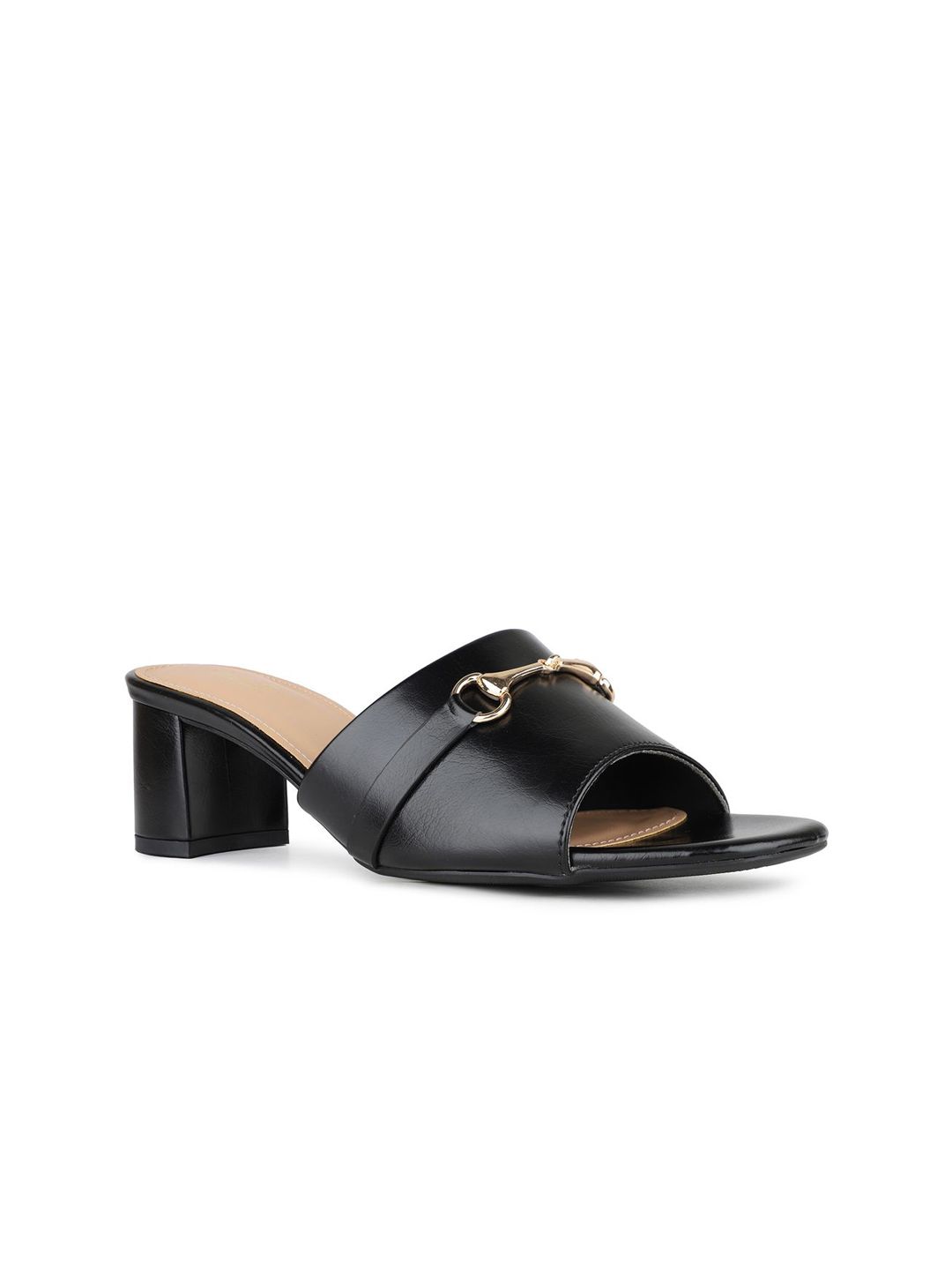 Inc 5 Women Block Sandals with Bows-picture-16