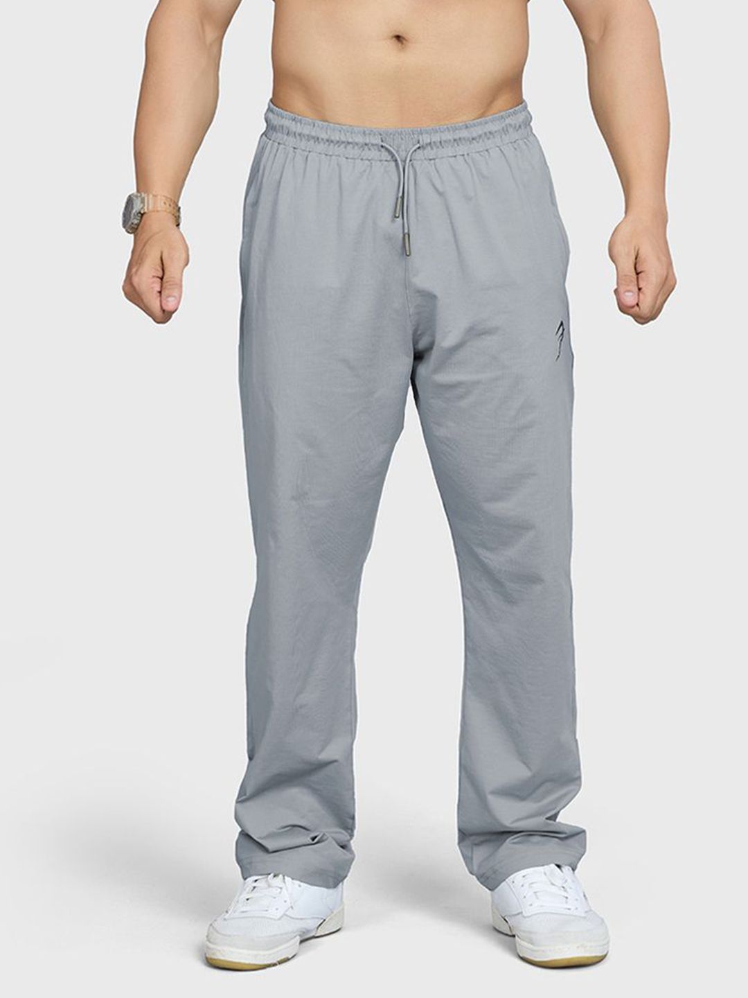FUAARK Men Anti-Odour Track Pants-picture-38