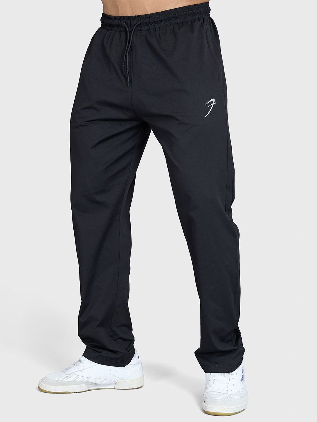 FUAARK Men Anti-Odour Track Pants