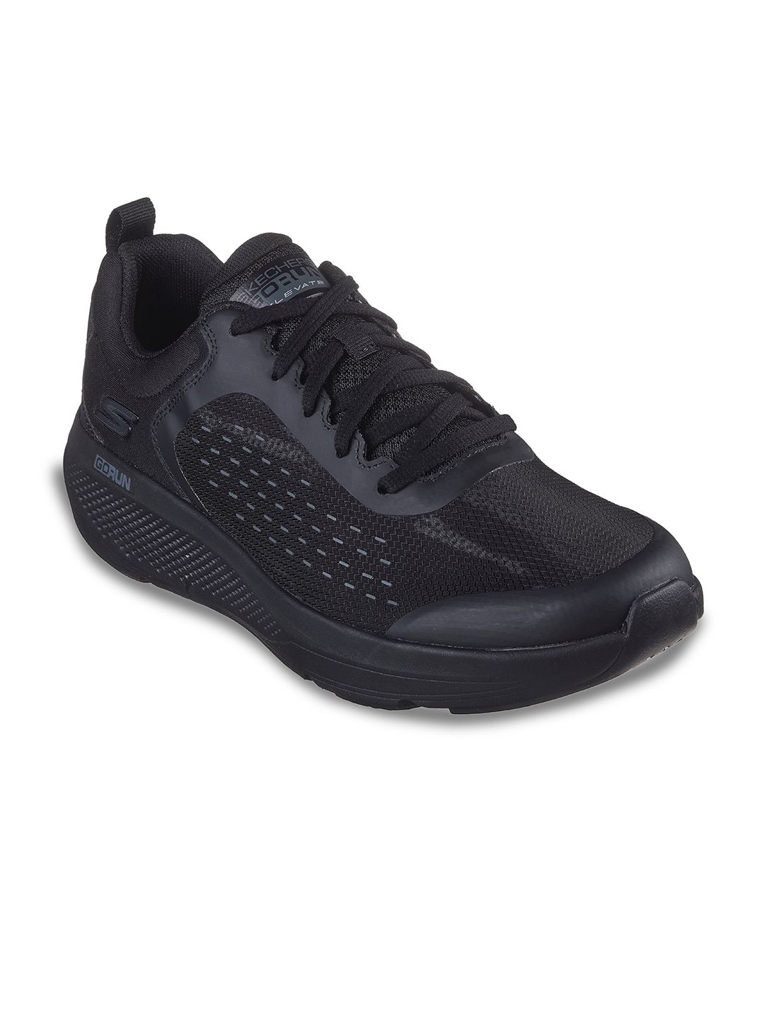 Skechers Men Go Run Elevate Running Shoes-picture-27