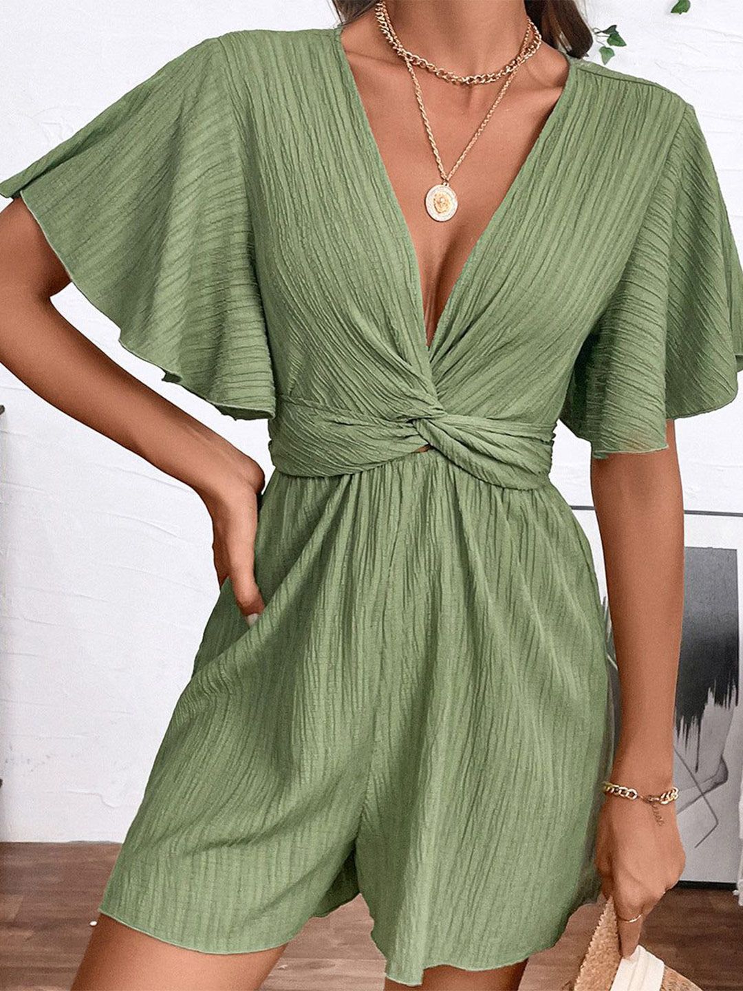 Outzidr Jumpsuit-picture-53