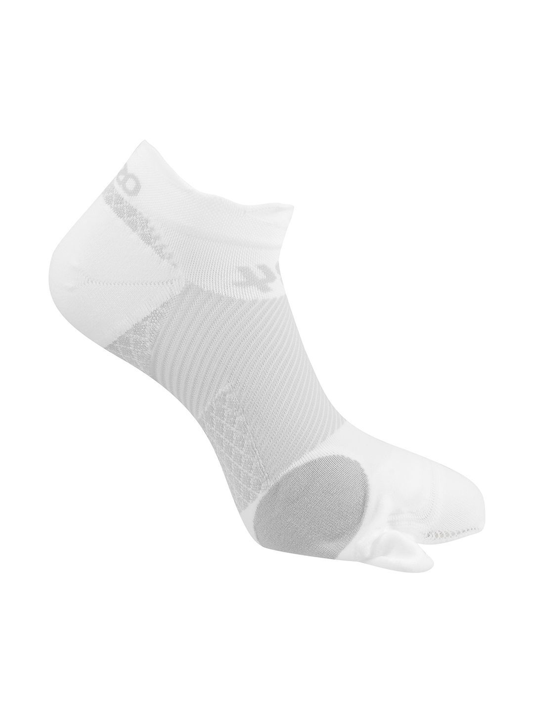 os1st Patterned Ankle Length Socks-picture-10