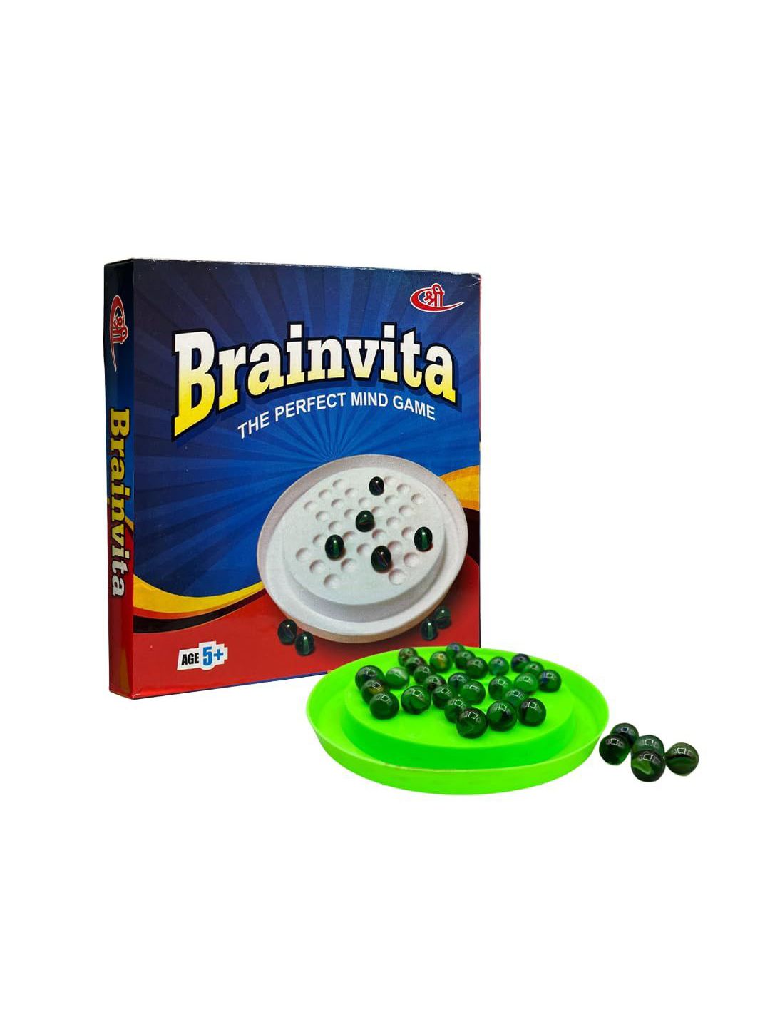 YK X Kids Mandi Puzzles Activity Toys and Games-picture-39