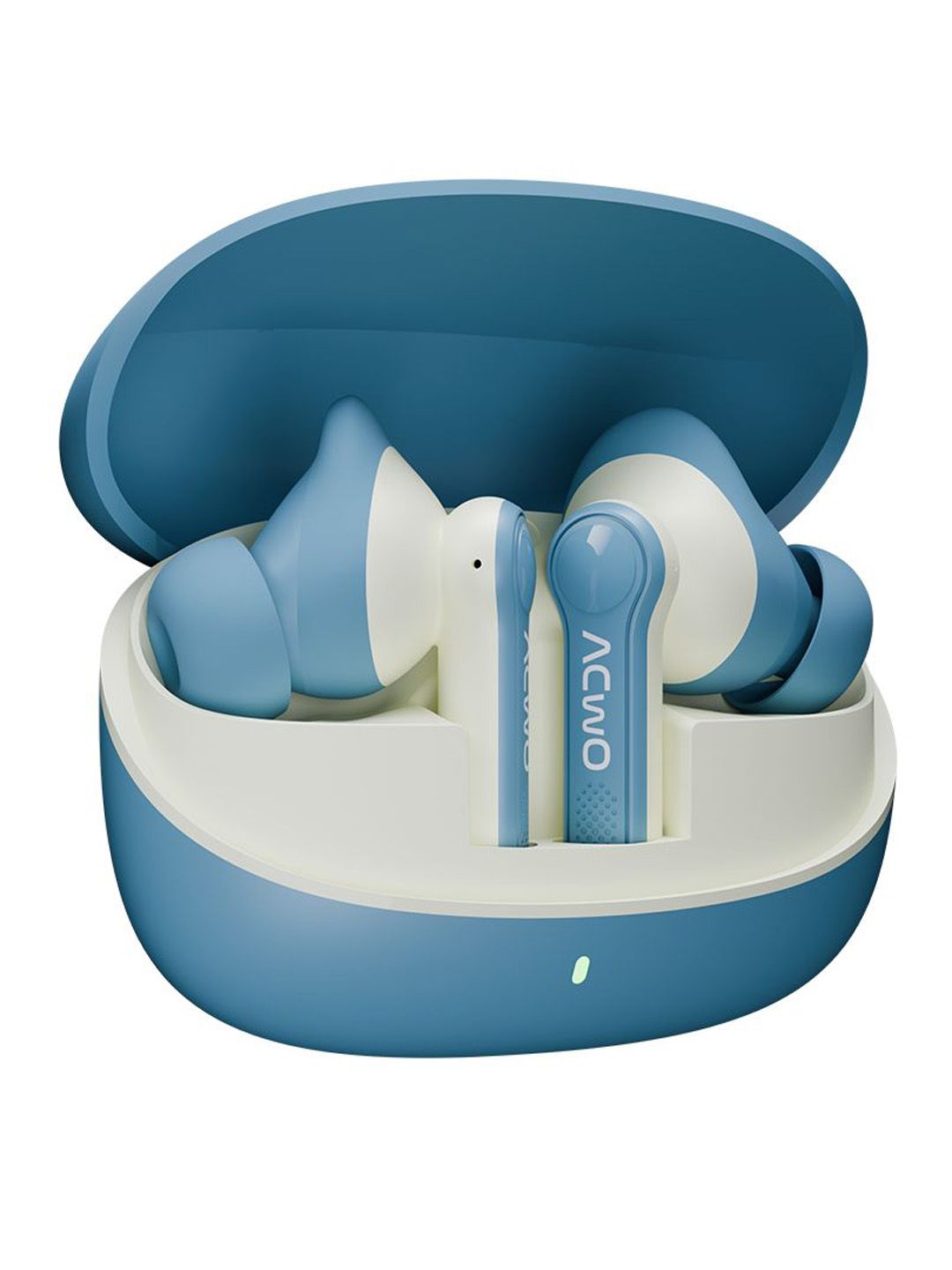ACwO IN Ear True Wireless Earbuds-picture-21