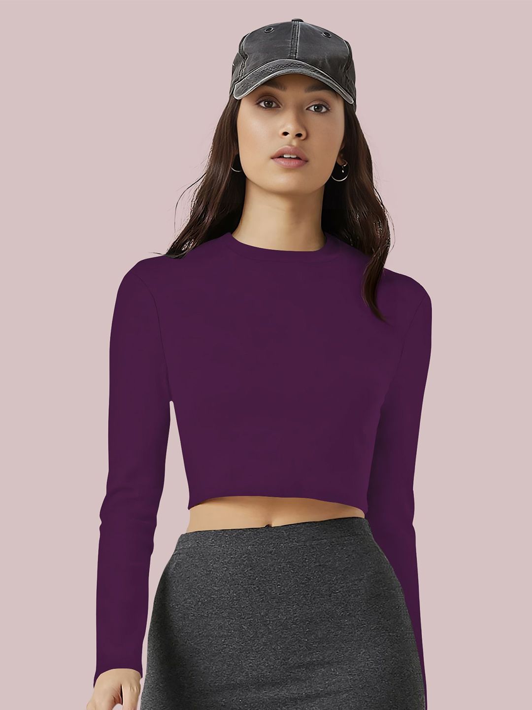 Dream Beauty Fashion Top-picture-15