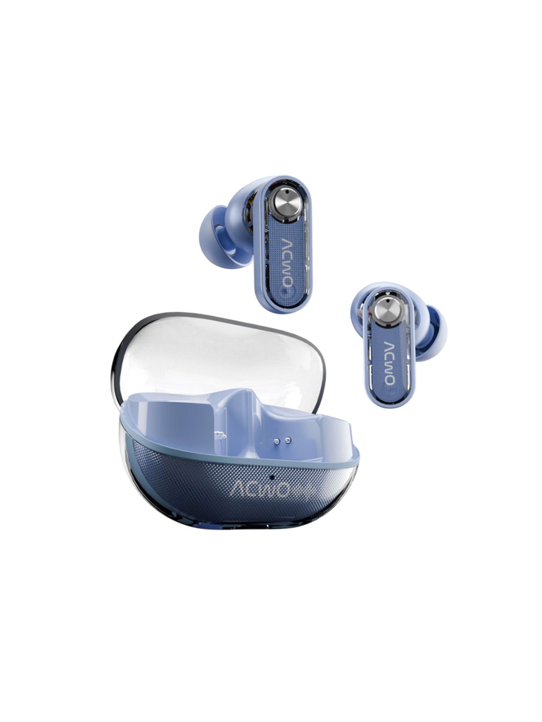 ACwO DwOTS 777 Wireless Earbuds-picture-23