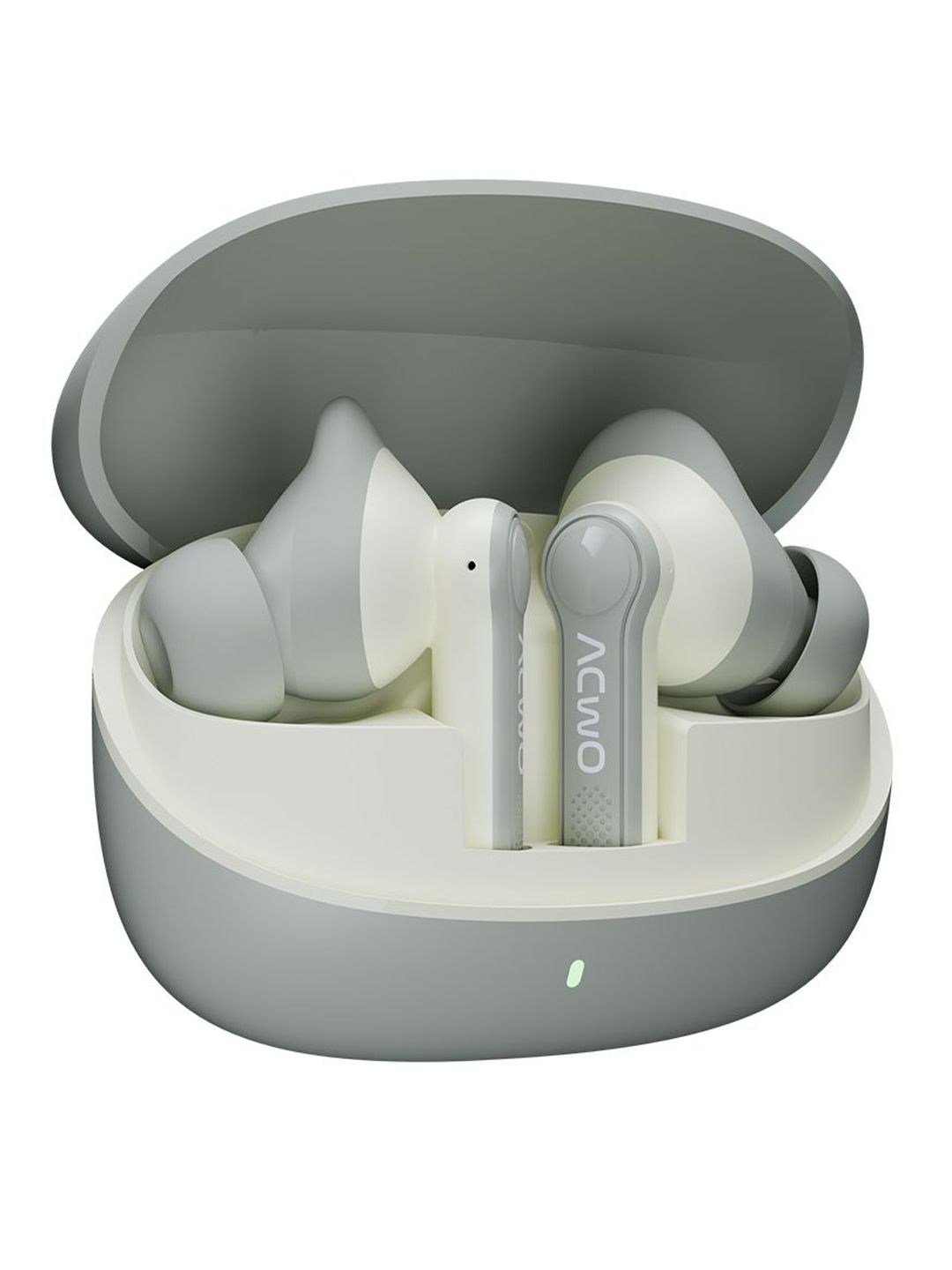 ACwO IN Ear True Wireless Earbuds-picture-22