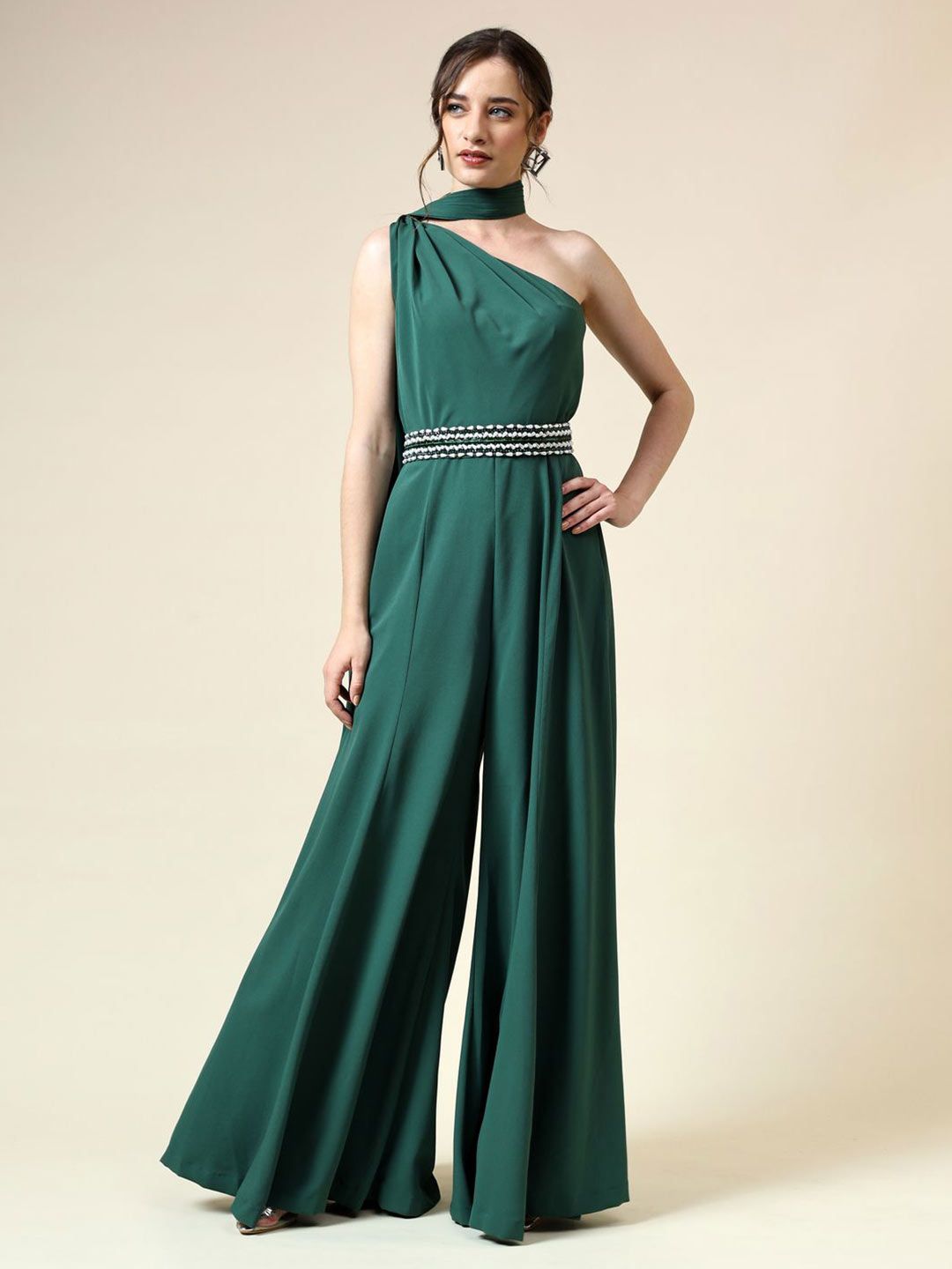 AAKAAR Basic Jumpsuit-picture-27