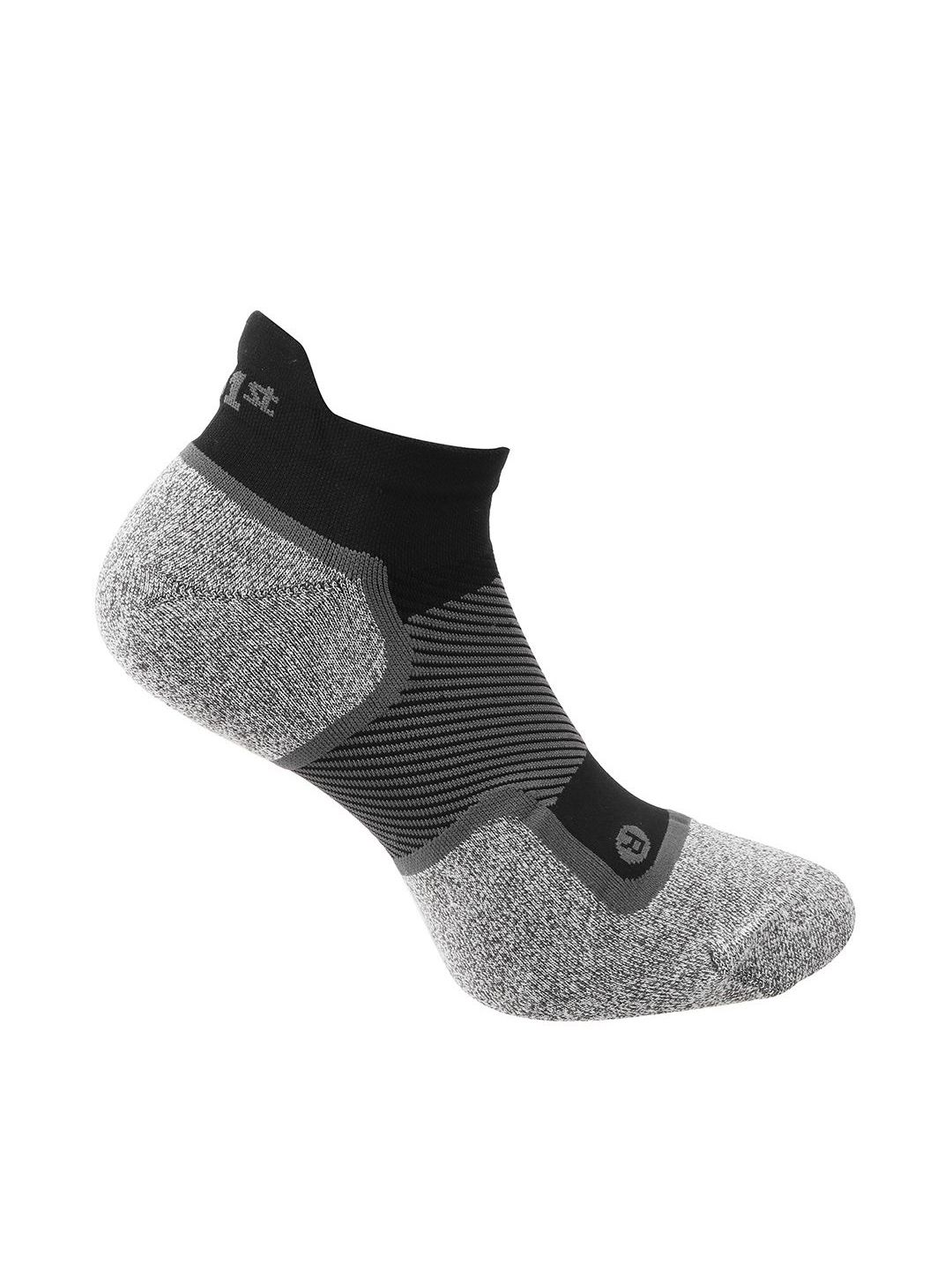 os1st Patterned Ankle Length Socks-picture-11
