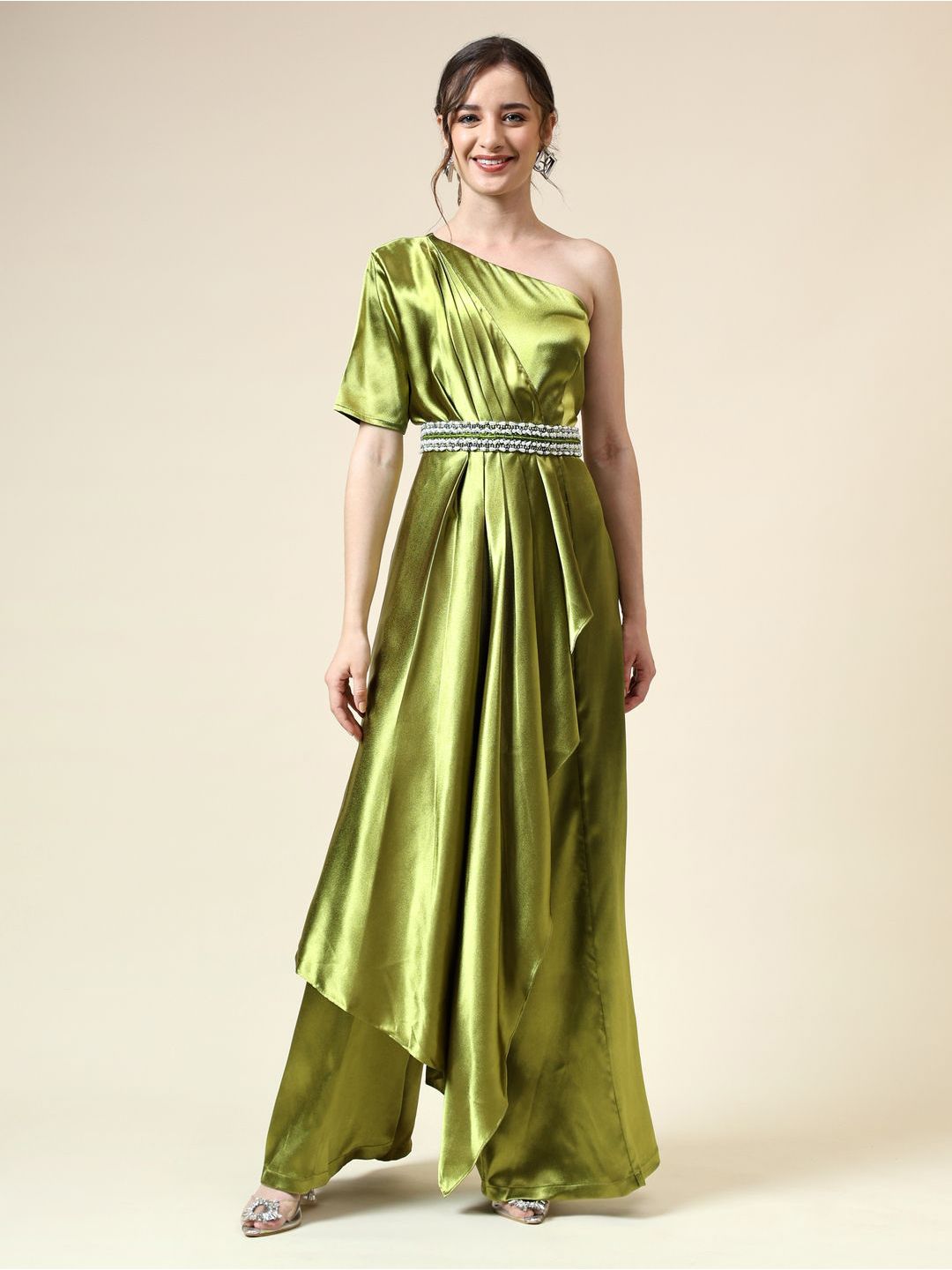 AAKAAR Basic Jumpsuit-picture-39