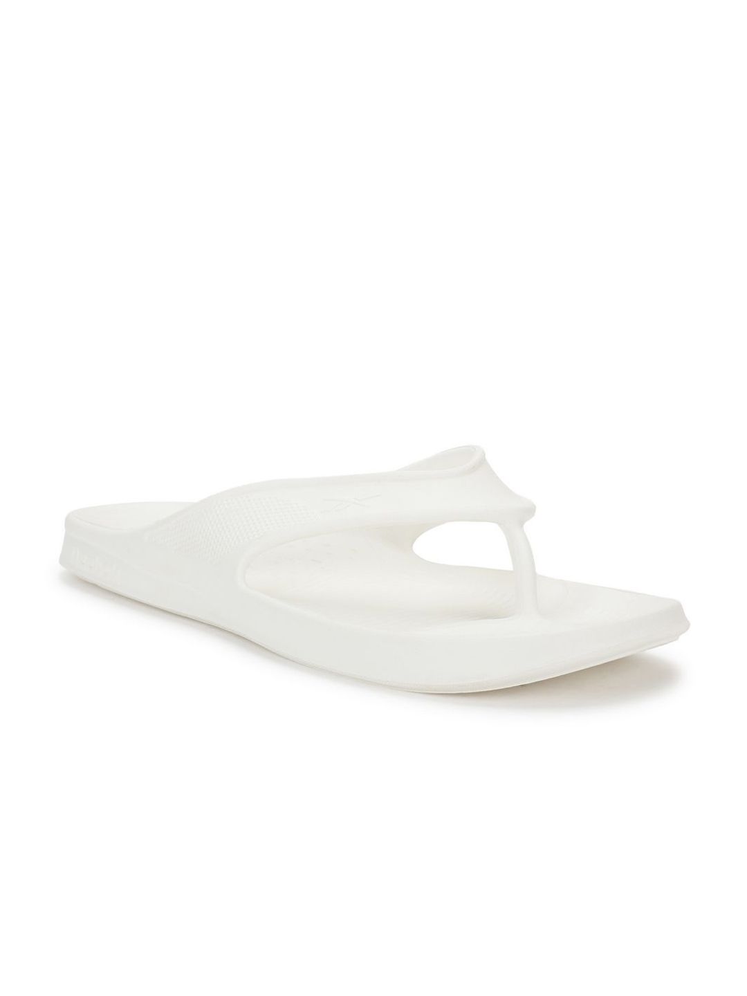 Reebok Men Slip-On Flip-Flops-picture-28