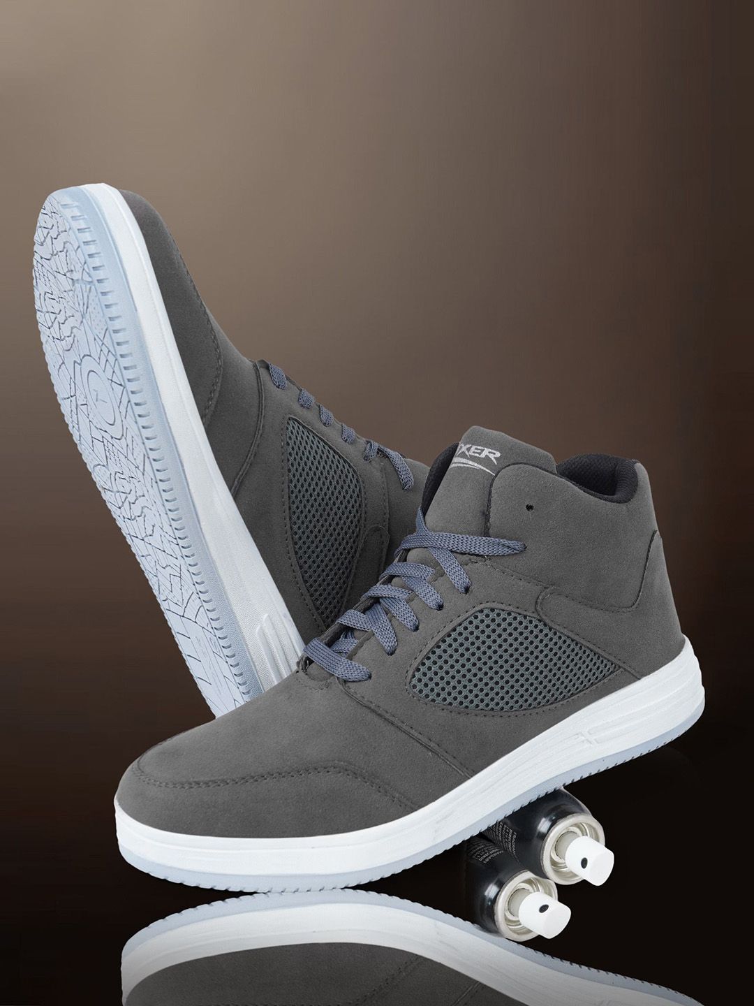 Zixer Men Core-picture-31