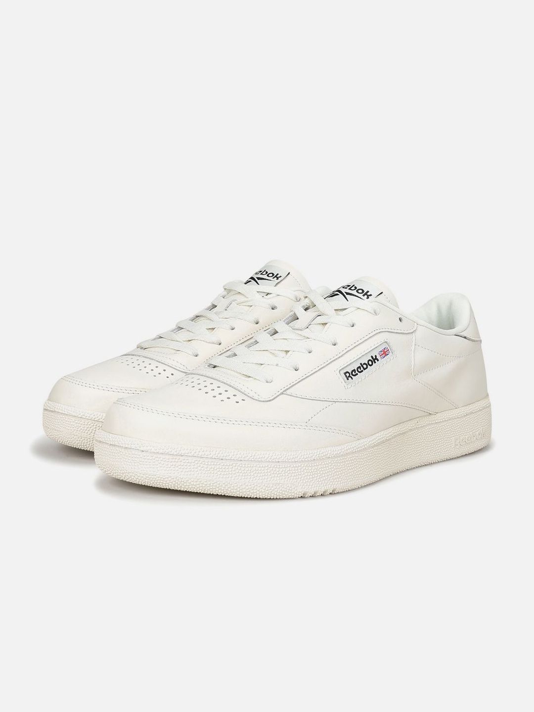 Reebok Club C Landor Men Casual Sneakers-picture-33