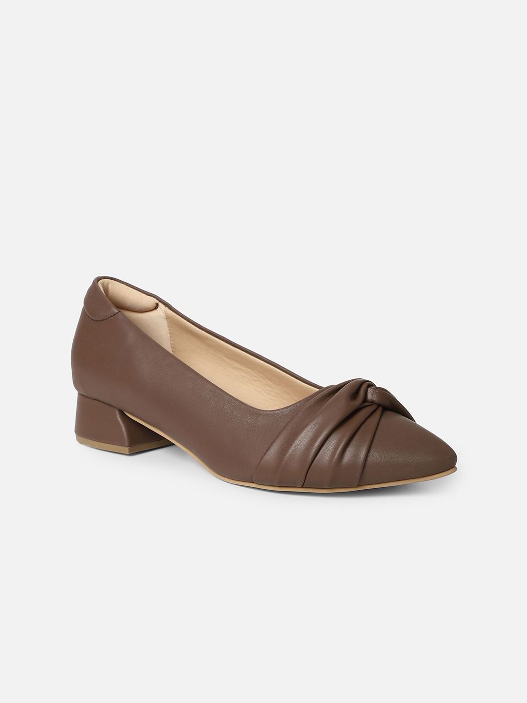 Van Heusen Woman Women Textured PU Fashion-picture-39